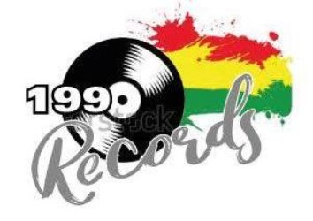 1990 Records