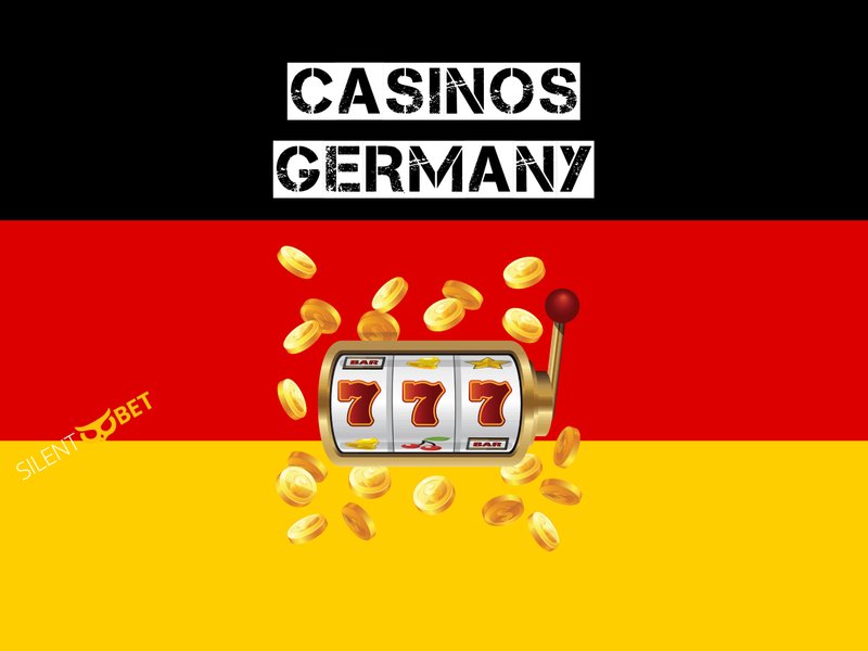 Casino fugu - Einleitung in das Fugu Casino - Die Top-Option für Deutschland