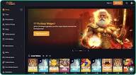 Blaze Rotates Gambling Enterprise