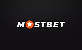 Mostbet Azərbaycan İcmalı: Bütün Xüsusiyyətlərin Dürüst Təqdimatı
