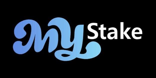 MyStake Evaluation