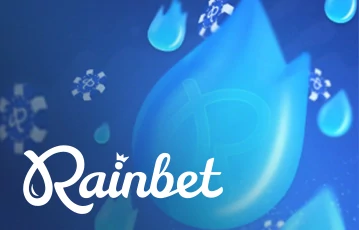 Rainbet-anmeldelse 2026: Analyse af, om Rainbet er legitimt