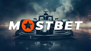 Recenze a žebříčky Mostbet za červenec 2026